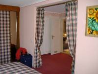 Parkhotel Adler Hinterzarten (5) 